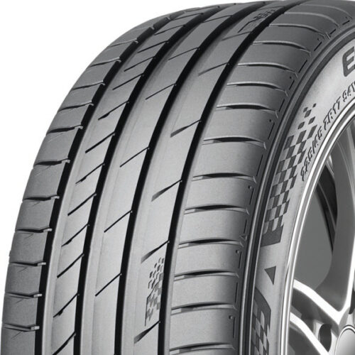 KUMHO PS-71 Guma 225/45ZR 18 95Y TL PS-71 XL FSL EXTRA LOAD