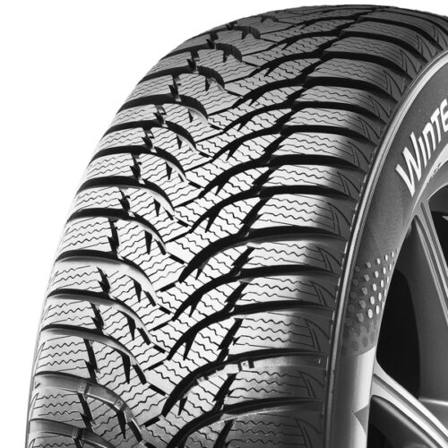 KUMHO WP-51 Guma 215/60R 17 96H TL WP-51