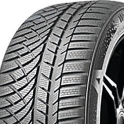 KUMHO WINTERCRAFT WP72 Guma 255/35R 21 98W TL WP-72 XL EXTRA LOAD