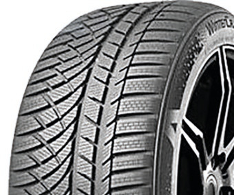 KUMHO WINTERCRAFT WP72 Guma 255/35R 21 98W TL WP-72 XL EXTRA LOAD