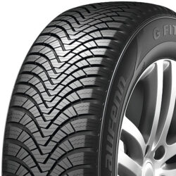 LAUFENN G-FIT 4S (LH-71) Guma 215/60R 17 96V TL G-Fit 4S (LH-71)