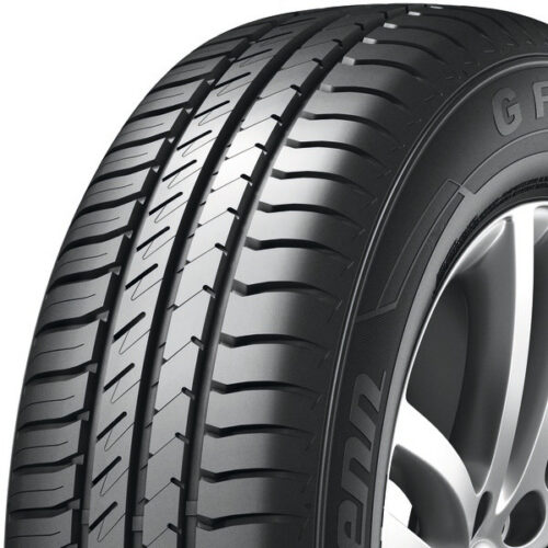 LAUFENN G-FIT EQ PLUS Guma 175/65R 13 80T TL G-Fit EQ Plus (LK-41)