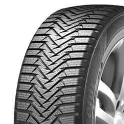 LAUFENN I-FIT PLUS (LW31+) Guma 205/55R 16 94H TL I-Fit Plus XL EXTRA LOAD/(LW-31+)