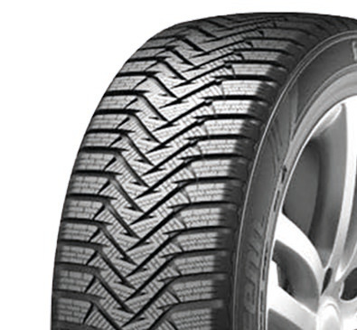 LAUFENN I-FIT PLUS (LW31+) Guma 205/55R 16 94H TL I-Fit Plus XL EXTRA LOAD/(LW-31+)