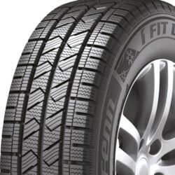 LAUFENN I-FIT VAN (LY-31) Guma 215/65R 16C 109T TL I-Fit Van M+S (LY-31)