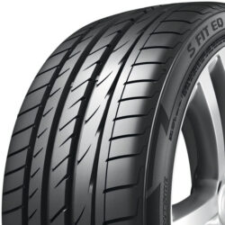 LAUFENN S-FIT EQ PLUS Guma 225/60R 18 100H TL S-Fit EQ Plus (LK-01)