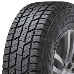 LAUFENN X-FIT AT (LC01) Guma 265/65R 17 112T TL X-Fit aT (LC-01)