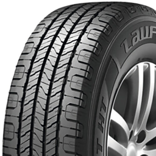 LAUFENN X-FIT HT (LD01) Guma 225/75R 16 104T TL X-Fit HT (LD-01)