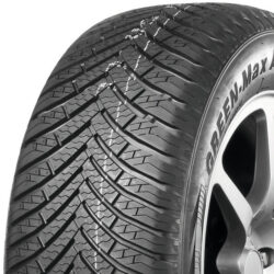 LEAO IGREEN ALLSEASON Guma 205/60R 16 96H TL Igreen AllSeason