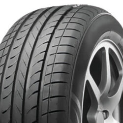 LEAO NOVA FORCE 4X4 HP Guma 285/35R 22 106V TL Nova-Force 4x4 HP XL EXTRA LOAD