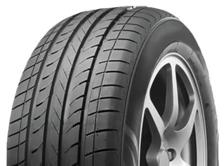 LEAO NOVA FORCE 4X4 HP Guma 285/35R 22 106V TL Nova-Force 4x4 HP XL EXTRA LOAD