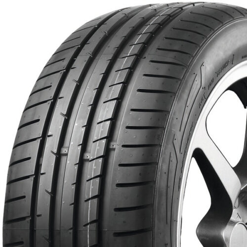 LEAO NOVA FORCE ACRO Guma 295/35R 21 107W TL Nova-Force Acro XL EXTRA LOAD