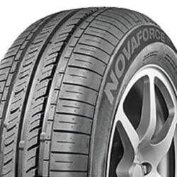 LEAO NOVA FORCE GP Guma 145/80R 13 75T TL Nova-Force GP