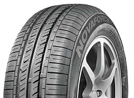 LEAO NOVA FORCE GP Guma 145/80R 13 75T TL Nova-Force GP