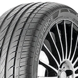 LEAO NOVA FORCE Guma 225/45R 19 96W TL Nova-Force