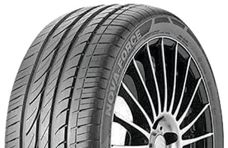 LEAO NOVA FORCE Guma 225/45R 19 96W TL Nova-Force