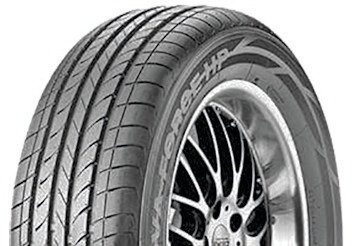 LEAO NOVA FORCE HP Guma 255/65R 16 109H TL Nova-Force HP