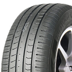 LEAO NOVA FORCE HP100 Guma 185/55R 15 82V TL Nova-Force HP100