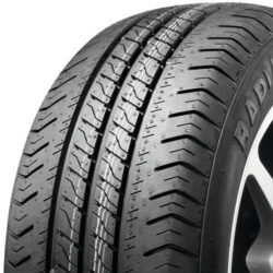 LEAO R-701 Guma 185/70R 13C 106N TL R-701