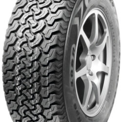 LEAO RADIAL-620 Guma 195R 14C 106Q TL Radial R-620
