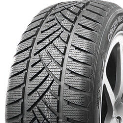 LEAO WINT.DEFENDER HP Guma 215/60R 16 99H TL Wint.Defender HP