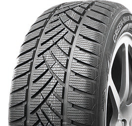 LEAO WINT.DEFENDER HP Guma 215/60R 16 99H TL Wint.Defender HP