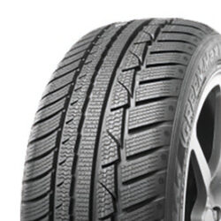 LEAO WINT.DEFENDER UHP Guma 235/55R 19 105V TL Wint.Defender UHP XL EXTRA LOAD