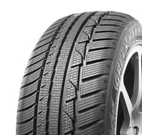 LEAO WINT.DEFENDER UHP Guma 235/55R 19 105V TL Wint.Defender UHP XL EXTRA LOAD