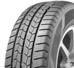LEAO WINT.DEFENDER VAN Guma 185R 14C 102Q TL Wint.Defender Van