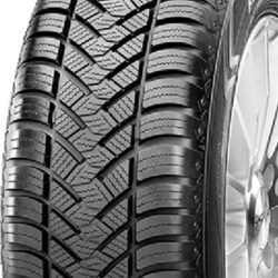 MAXXIS AP-2 ALL SEASON Guma 175/80R 14 88T TL AP-2 All Seas.