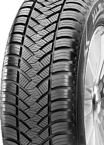 MAXXIS AP-2 ALL SEASON Guma 175/80R 14 88T TL AP-2 All Seas.