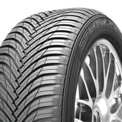 MAXXIS AP-3 ALL SEASON Guma 215/60R 17 100V TL AP-3 All Seas. XL EXTRA LOAD