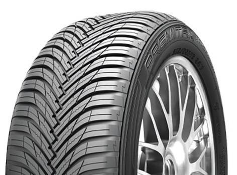 MAXXIS AP-3 ALL SEASON Guma 215/60R 17 100V TL AP-3 All Seas. XL EXTRA LOAD