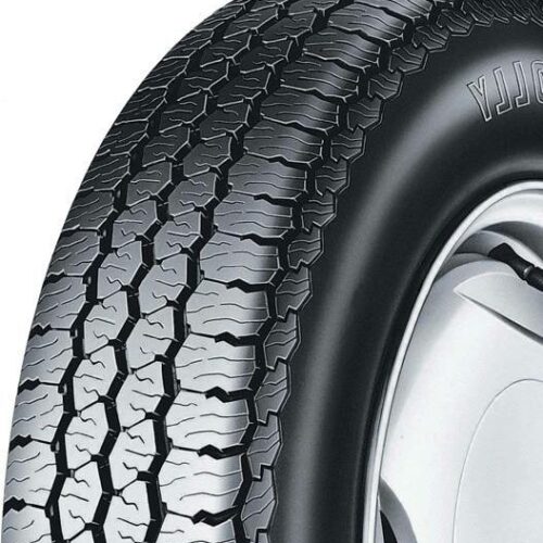 MAXXIS CR-966 Guma 125R 12C 81J TL CR-966 Cheng Chin