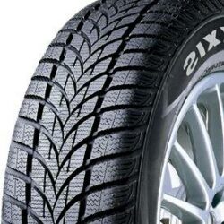 MAXXIS MA-PW WINTERMAXX Guma 205/60R 15 95H TL MA-PW Wintermaxx XL EXTRA LOAD