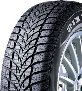 MAXXIS MA-PW WINTERMAXX Guma 205/60R 15 95H TL MA-PW Wintermaxx XL EXTRA LOAD