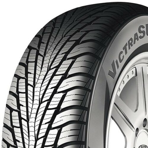 MAXXIS MA-SAS ALL SEASON Guma 275/55R 17 109H TL MA-SAS All Season MFS