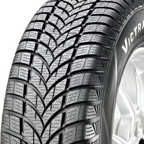 MAXXIS MA-SW WINTERMAXX Guma 255/75R 15 110T TL MA-SW Wintermaxx