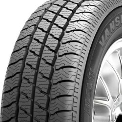 MAXXIS VANSMART AS AL2 Guma 205/70R 17C 115R TL Vansmart A/S AL2