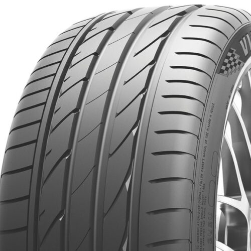 MAXXIS VICTRA SPORT-5 Guma 265/45ZR 20 104Y TL Victra Sport-5 MFS