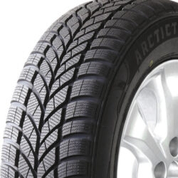 MAXXIS WP-05 ARCTICTR. Guma 185/60R 14 82H TL WP-05