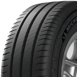 MICHELIN AGILIS-3 Guma 235/65R 16C 115R TL Agilis-3 MO-V MERCEDES-AUSFÜHRUNG