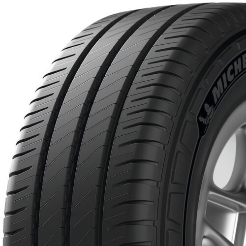 MICHELIN AGILIS-3 Guma 235/65R 16C 115R TL Agilis-3 MO-V MERCEDES-AUSFÜHRUNG