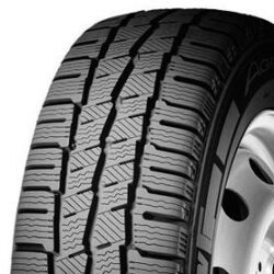 MICHELIN AGILIS ALPIN Guma 235/65R 16C 121R TL Ag.Alpin M+S