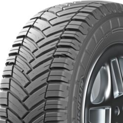 MICHELIN AGILIS CROSSCLIMAT Guma 205/70R 15C 106R TL Agilis Crossclimate