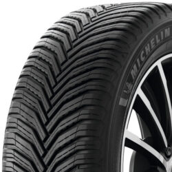 MICHELIN CROSSCLIMATE 2 Guma 225/45R 18 95Y TL CrossClimate-2 ZP XL RUN-FLAT/EXTRA LOAD