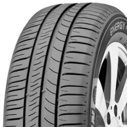 MICHELIN ENERGY SAVER PLUS Guma 185/70R 14 88T TL Ener.Saver Plus