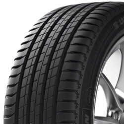 MICHELIN LAT.SPORT-3 ACOUST Guma 235/50R 19 103V TL Lat.Sport-3 VOL XL VOLVO-AUSFÜHRUNG/EXTRA LOAD/ACOUSTIC