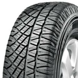 MICHELIN LATITUDE CROSS Guma 235/55R 17 103H TL Lat.Cross XL EXTRA LOAD