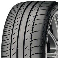 MICHELIN PILOT SPORT PS2 Guma 265/35ZR 18 97Y TL Pi.Sp.PS2 N3 XL FSL PORSCHE-AUSFÜHRUNG/EXTRA LOAD